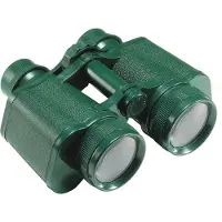 Navir Fernglas Green Special 40