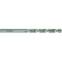 Ks Tools HSS-G Spiralbohrer