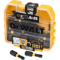 Dewalt Biteinsatz