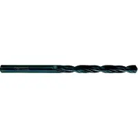 Ks Tools HSS-R Spiralbohrer, 9,3 mm, 10er Pack
