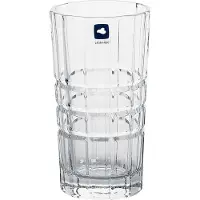 Leonardo LD Becher 260ml Spiritii