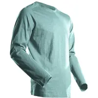 Mascot Customized 22581 Langarm-t-shirt