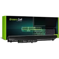 Green Cell Hp80 Ersatzakku Für Laptop