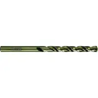 Ks Tools HSS-G CO 5 Spiralbohrer