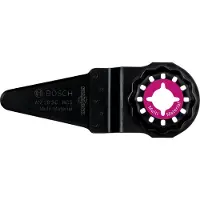 Bosch HCS Universalfugenschneider AIZ 28 SC, 40 x 28 mm, 1er-Pack