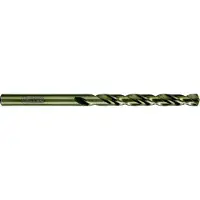Ks Tools HSS-G CO 5 Spiralbohrer