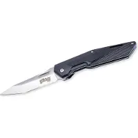 Herbertz Taschenmesser, G10