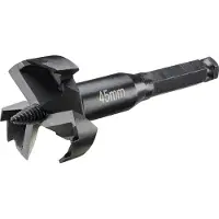 DeWalt Dt4581-qz Forstnerbohrer 45 Mm