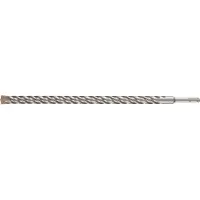 DeWalt DT9599-QZ, Rotationshammer, 2 cm, 45 cm, 40 cm, SDS Plus, 1 Stück(e)