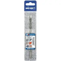 Alpen Hammerbohrer SDS-PLUS