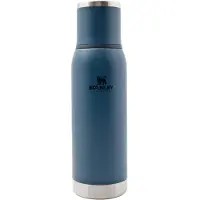 Stanley Vakuum-Flasche Adventure To-Go 0,75 Liter