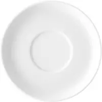 Arzberg Cucina/weiss Espresso-Untere 13cm