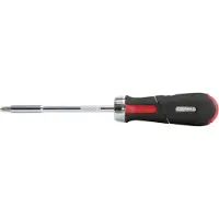 Ks Tools 159.2051, 260 mm, 450 g
