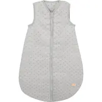 Roba Schlafsack 'Lil Planet' 1 St