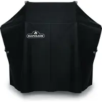 Napoleon Abdeckung für Rogue SE 425 Abdeckungen Für Grills