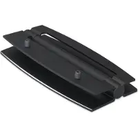 SoundXtra SoundTouch 20 Desk Stand