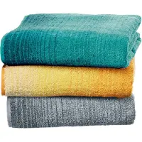 Dyckhoff Colori