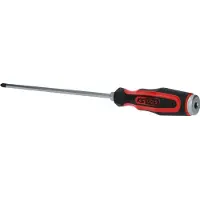 Ks Tools Schraubendreher PH 2 SW Steckschlüssel Schraubendreher 151.1108