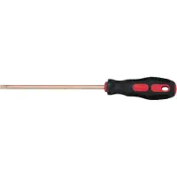 Ks Tools Schraubendreher 6,0 SW Steckschlüssel Schraubendreher 962.0915