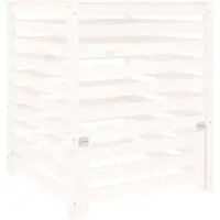 vidaXL Ladenina