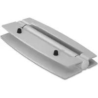 SoundXtra SoundTouch 20 Desk Stand