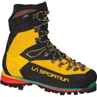 La Sportiva Nepal Evo GTX - Hochtourenschuh, Größe:44.5