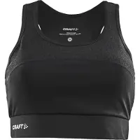 Craft Damen-Sport-BH rush