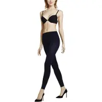 Falke Damen Pure Matt LE