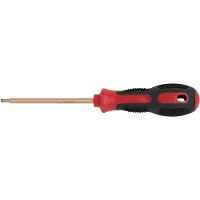 Ks Tools BERYLLIUMplus Schraubendreher