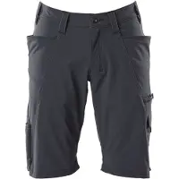 Mascot Accelerate 18149 Kurze Hose