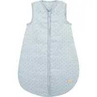 Roba Schlafsack 'Lil Planet' 1 St
