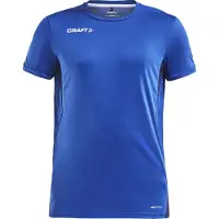 Craft T-Shirt pro control impact