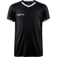 Craft Kindertrikot progress 2.0 solid