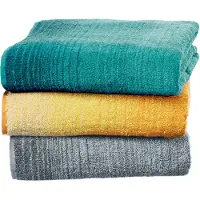 Dyckhoff Colori