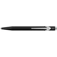 Caran d'Ache 849 Classic