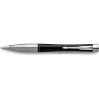 Parker Urban Twist Muted C.c. Kugelschreiber M