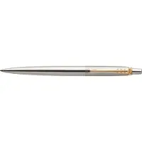 Parker Kugelschreiber Jotter Gel Core