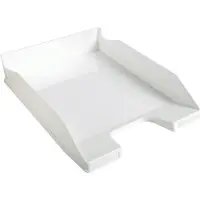 Exacompta Briefkorb Classic