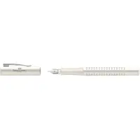 Faber-Castell GRIP - Füller