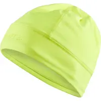 Craft Mütze CORE ESSENCE THERMAL HAT