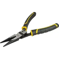 Stanley Duo-Kraftlangbeckzange FatMax