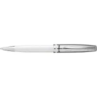 Pelikan JAZZ CLASSIC - Kugelschreiber