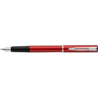 Waterman Füllfederhalter Allure