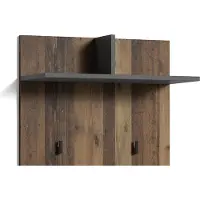 Inosign BEN