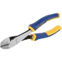 Irwin clamps 150 mm
