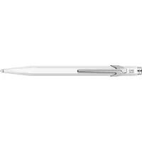 Caran d'Ache 849 Classic