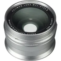 Fujifilm Wcl-X100 Ii S