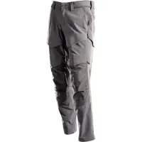 Mascot Customized 22379 Arbeitshose