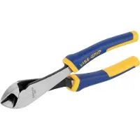 Irwin Gnybtuvai „IRWIN 175 mm