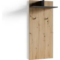 Inosign BEN